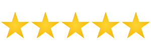 quietum plus review 1